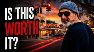I Vlogged for 148 Days Straight. Then I Stopped. Here's the Truth.