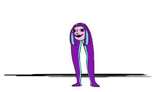 assorted animations #2