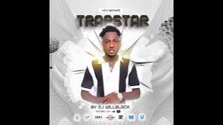 Download lagu MiXTAPE TRAP STAR💫by DJ wiLLBLACK #dj #views #viralvideo