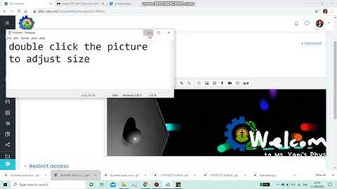 How to add course banner? | Moodle | Yani