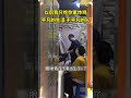 以后炸鸡我就吃你家了
