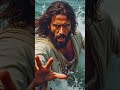 God Is Fighting for You| A Powerful Message ofHope, Faith & Breakthrough | Trust God's Timing
