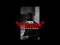 Tyrese - Sweet Lady (Trap Soul 2026 Remix @MYSONBLU)