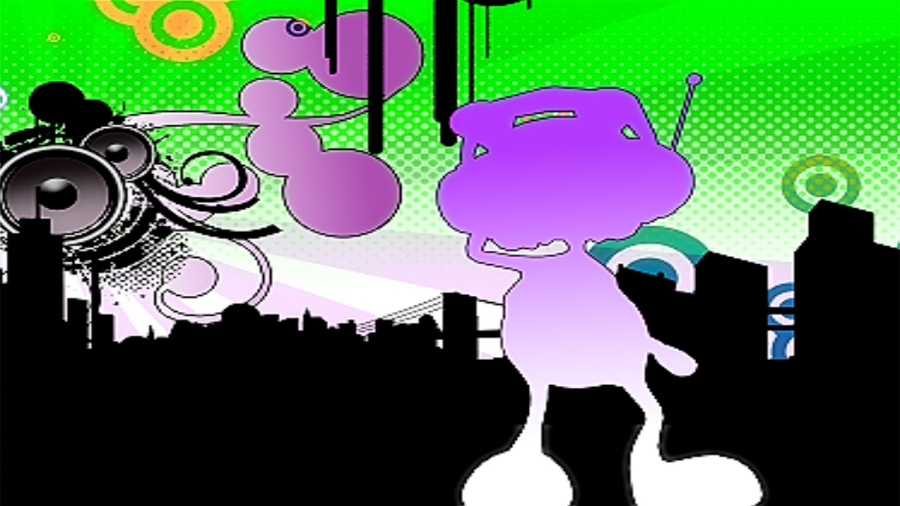 CLOUD SOUNDS RADIO ℱℛ𝒰𝒯ℐ𝒢ℰℛ