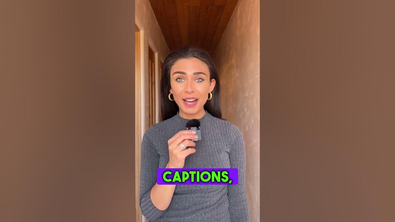 what-does-gng-mean-on-tiktok-explaining-the-good-night-gang-trend