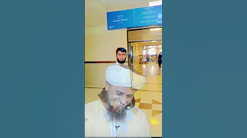 اقا کی وفادار ہے علمائے دیوبند اسلام کے غمخوار ہیں علماء دیوبند تاجدار ختم نبوت زندہ باد اللہ اکبر 