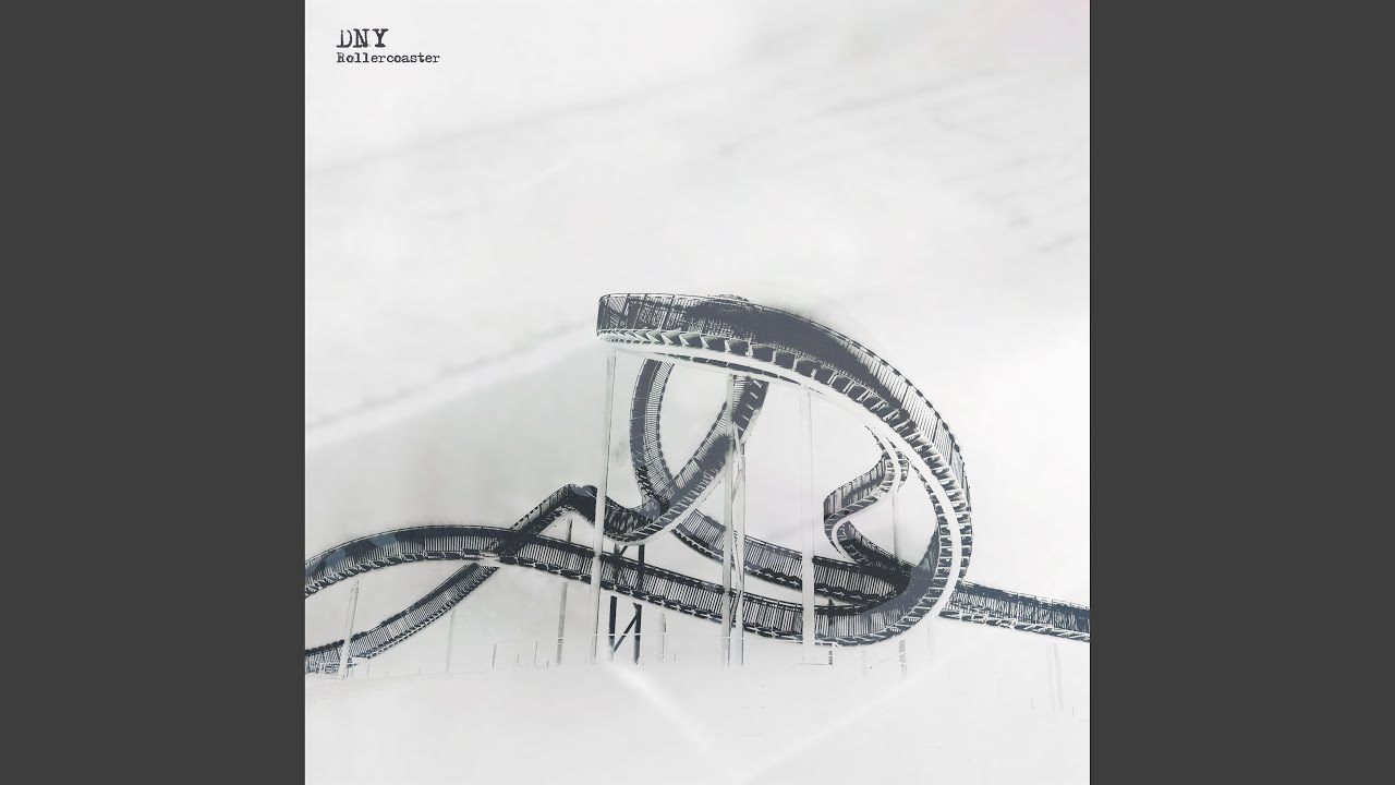 Guarda GRIND HARDER su YouTube Guarda GRIND HARDER su YouTube