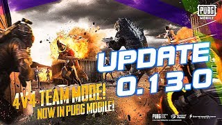 🔴 LIVE PUBG MOBILE TAMIL | AIRDROP HUNTING AND RUSH GAMEPLAY|#RB多SnakeEye
