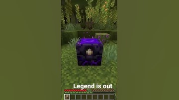 Insane Perfect Loop! #minecraft #perfectloop #loop #tiktok #short #shorts