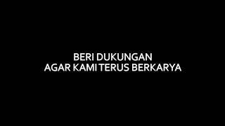 Peker keri versi SKA 86