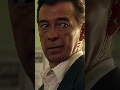 Отец Семена Бакина , отравил грибами всю семью 🔥 #сериалы #хоккей #фильмы