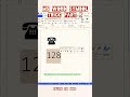 MS Word Trick that will Blow your Mind 👀😮 #everyone #youtubeshorts #msword #viral #postoftheday #1k