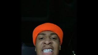 Free Comethazine Type Beat - Reaper