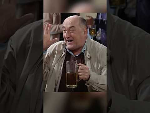Египетская находчивость🤣😆 #юмор #смех #сериал #shorts