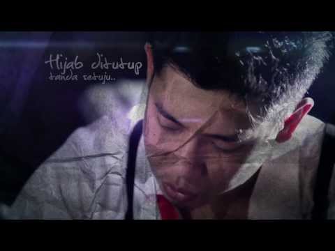 Akademi Fantasia 2013 - MTV - Sepasang Sayap (Faizul)