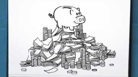 All Touch Terminal Emulation Video