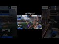 #cod #callofduty #warzone#كود20  #mw2 #modernwarfare2 #MW3 #JNA7_MNTFF  هههههههههههههههههههههههه#ls3