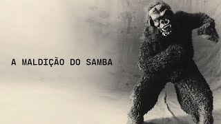 Marcelo D2 - A Maldição do Samba