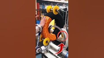 Amazing Machines and Workers 🏭🛠️  Amazing Skills in Action! #machines #mechanic #technology