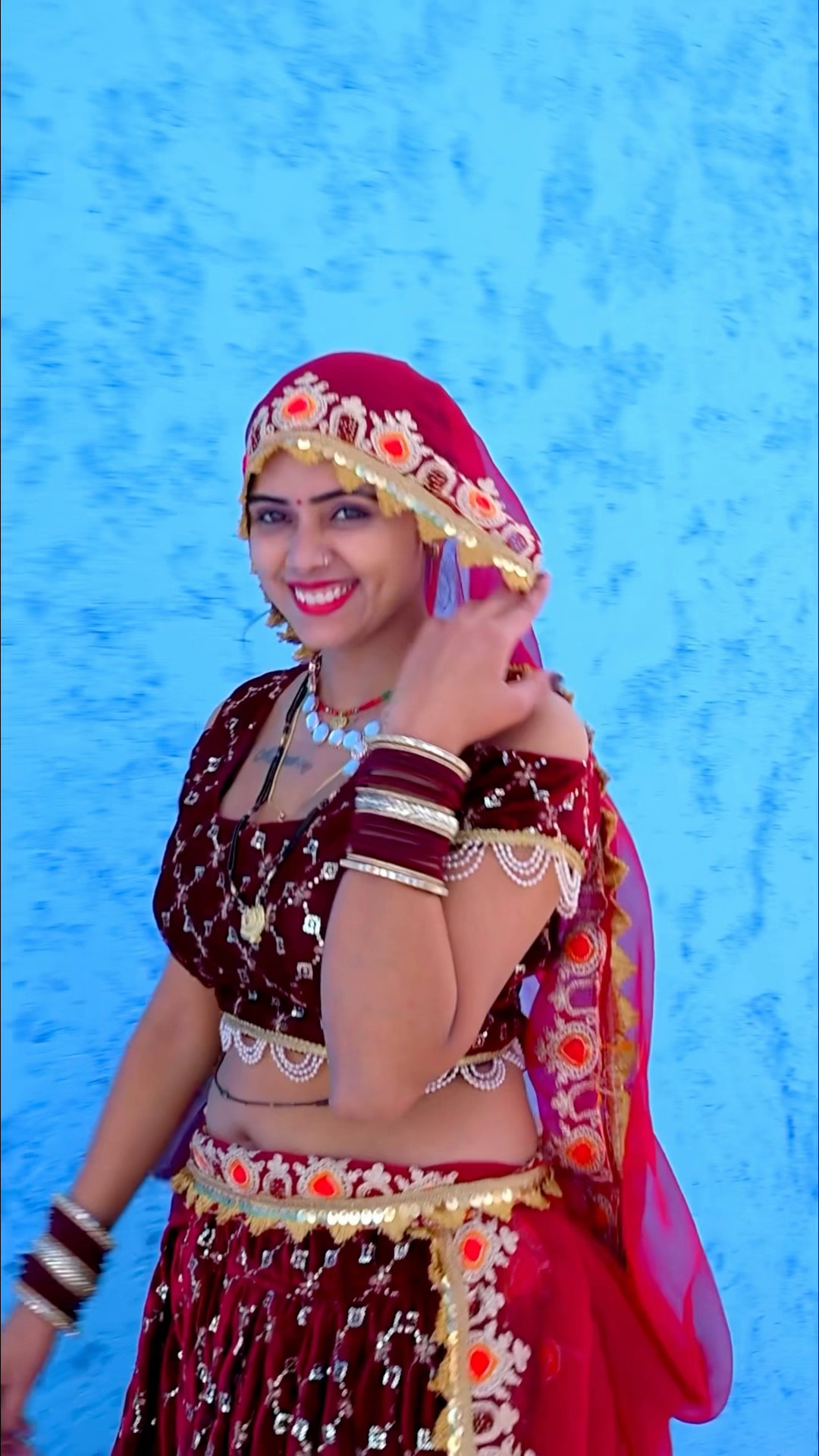 Morni ? #meenuraj #newvideo #morni #trending #shortvideo #newsong