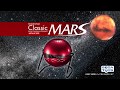 火星大接近！HOMESTAR Classic MARS（ホームスタークラシック マーズ）PV（ロングver.）│セガトイズ