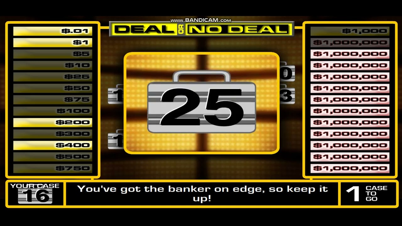 deal-or-no-deal-online-game-game-43-million-dollar-mission-with-12