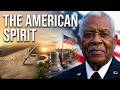 America Isn't Perfect, But Here's Why I Love It by Bob Anderson