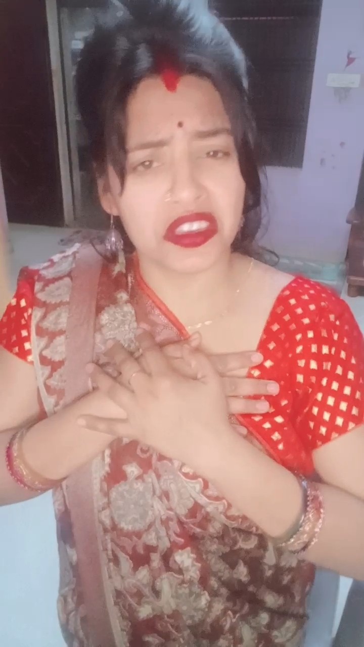 moj_content - ShareChat