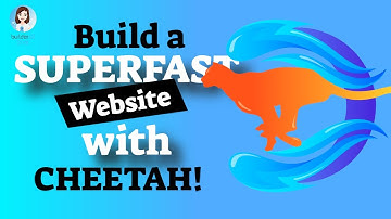 Uploading Website Images