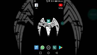 El Mejor Reproductor De Musica En Android!! screenshot 5