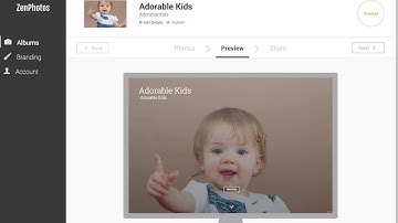 Ryan ZenPhotos Intro