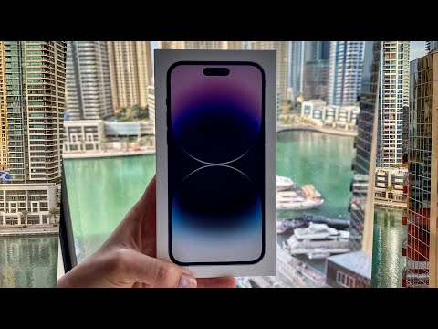 Video: Kus on iphone 11-s SIM-kaardi pesa?