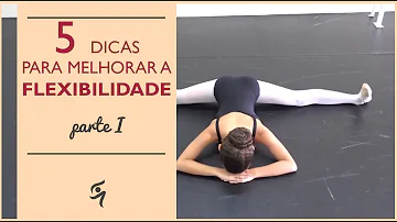 Como fazer abertura em 30 minutos?