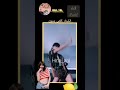 #blackpink#جيني#twice#اكسبلور #ضحك#ترند#kpop#دويتو #Bebe_monsta#ive#newjans #straykids#bts #NEWJANS