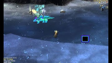 WoW 5.0.4 A Guide to AoE Looting