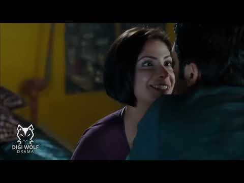 فيلم احكي ياشهرزاد كامل بدون حذف مني ذكي محمد رمضان