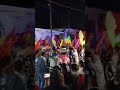 feria del arroz huamuxtitlan 2025