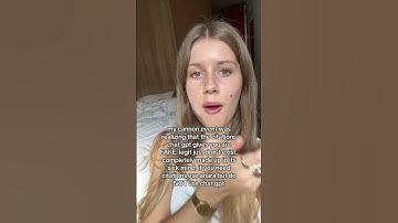 learn from my mistakes 🤗 #studytok #underrated #goodgrades #unilife #universitylife