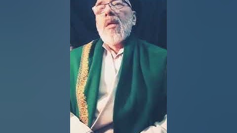 من فضائل سورة محمد(صل الله عليه و آله)