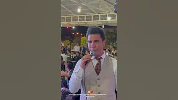 و کوچنیت تفنگل که کشتنم قشنکل از اسماعیل پیرامون 