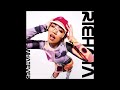 Whatever (Instrumental) - Riehata