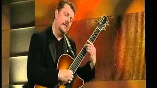 Martin taylor solo chords