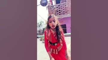 Thumbnail of ding dong #song #dance #vairal #hindisong