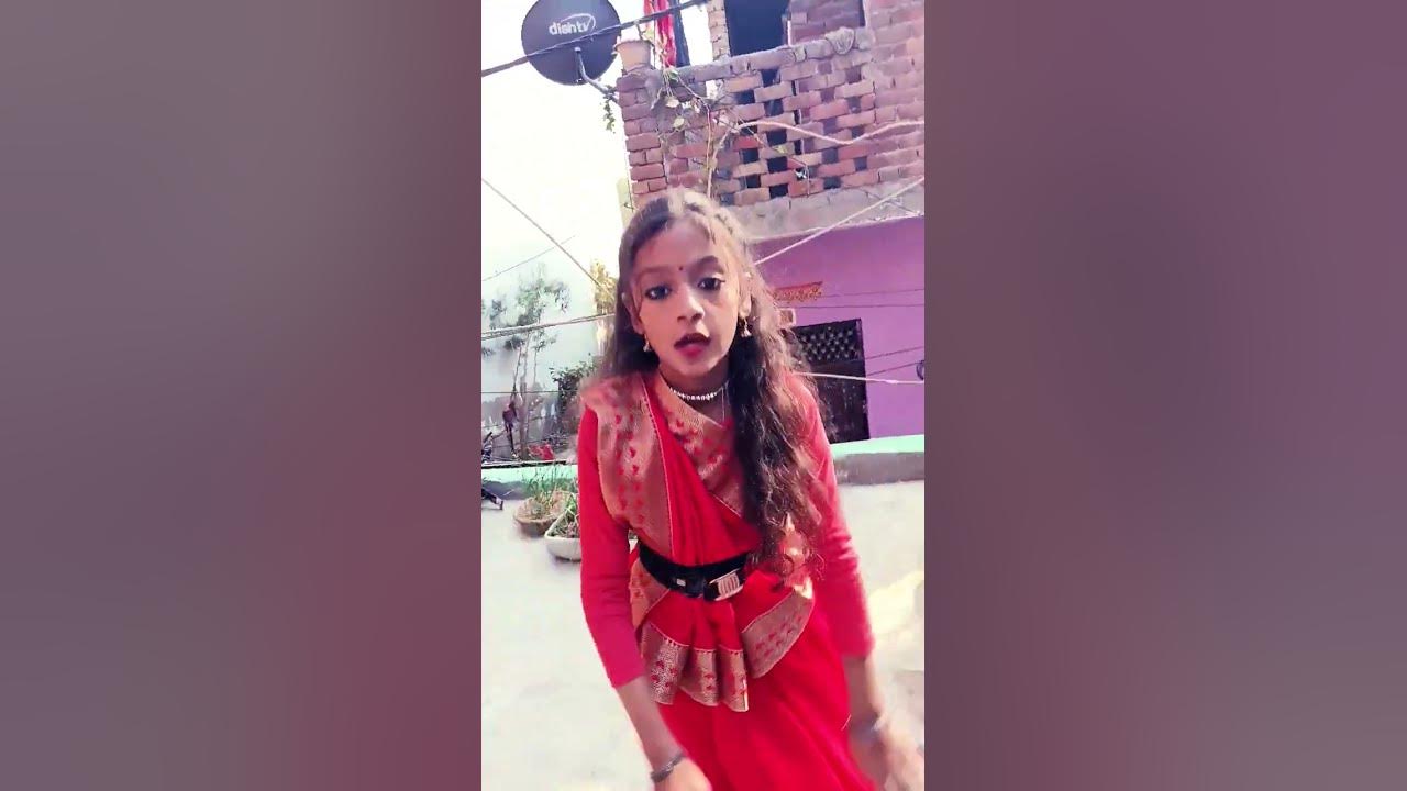 ding dong #song #dance #vairal #hindisong