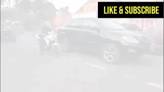 dibalik Layar Sinetron Bawang Putih Berkulit Merah