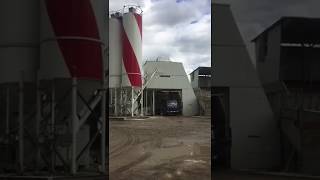 VID 20170919 WA0002