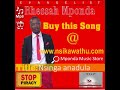 Nsinga anadula Mp3 Song