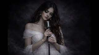 Rüzgar - Melankolik Slow