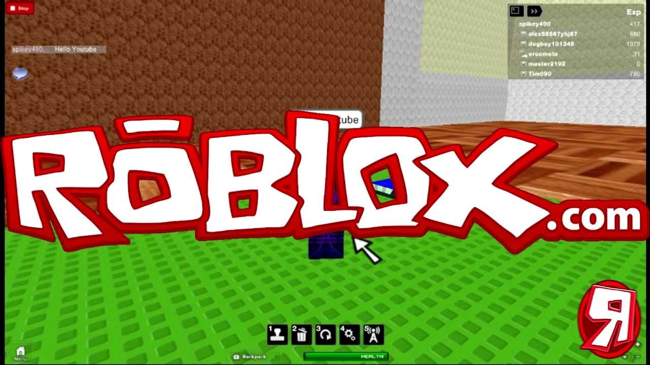 Welcome To Roblox Building How To Get To The Swat Cop On The Door