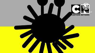 Dizzy Csupo Fun Bot Is Sick